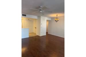 4195 Haverhill Road, West Palm Beach, FL 33417 - MLS#B26006412