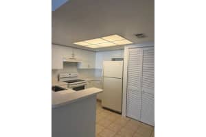 4195 Haverhill Road, West Palm Beach, FL 33417 - MLS#B26006412