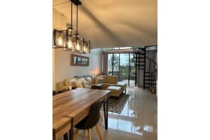 1830 Embassy Drive, West Palm Beach, FL 33401 - MLS#B26006413