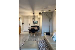 1830 Embassy Drive, West Palm Beach, FL 33401 - MLS#B26006413