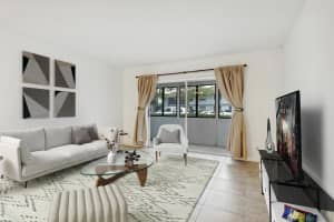 2729 Oakland Forest Drive, Oakland Park, FL 33309 - MLS#B26006414