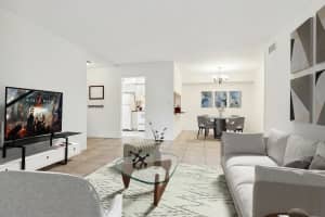 2729 Oakland Forest Drive, Oakland Park, FL 33309 - MLS#B26006414