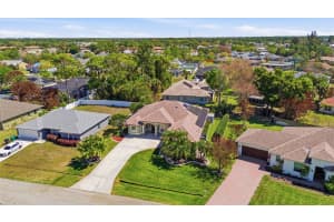 1683 Realty Street, Port Saint Lucie, FL 34987 Sold 04/30/26
