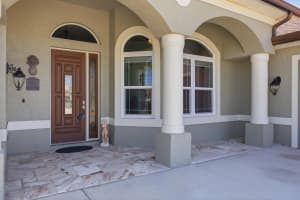 1683 Realty Street, Port Saint Lucie, FL 34987 Sold 04/30/26