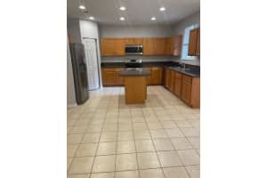 2757 S Evergreen Circle, Boynton Beach, FL, Boynton Beach, FL  - MLS#B26006416