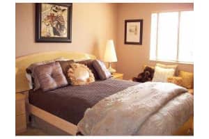 2757 S Evergreen Circle, Boynton Beach, FL, Boynton Beach, FL  - MLS#B26006416