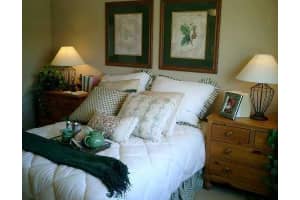 2757 S Evergreen Circle, Boynton Beach, FL, Boynton Beach, FL  - MLS#B26006416