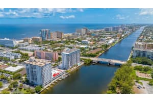 1505 Riverside Drive, Pompano Beach, FL 33062 - MLS#B26006417