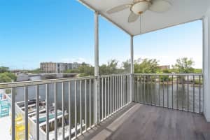 1505 Riverside Drive, Pompano Beach, FL 33062 - MLS#B26006417