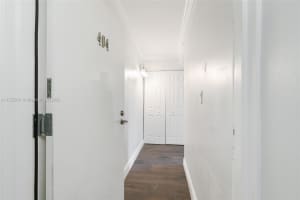 1505 Riverside Drive, Pompano Beach, FL 33062 - MLS#B26006417