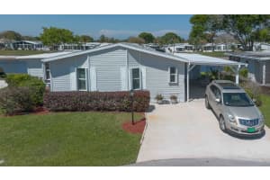 3708 Nimblewill Court, Port Saint Lucie, FL 34952 - MLS#B26006418