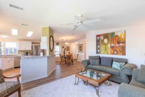 3708 Nimblewill Court, Port Saint Lucie, FL 34952 - MLS#B26006418