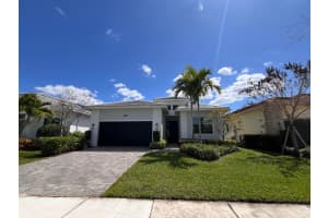 5663 Saint Armands Way, The Acreage, Fl 33470, The Acreage