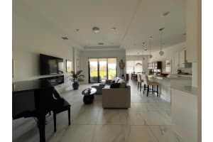 5663 Saint Armands Way, The Acreage, FL 33470 - MLS#B26006422