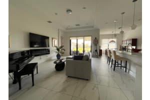 5663 Saint Armands Way, The Acreage, FL 33470 - MLS#B26006422