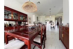 5663 Saint Armands Way, The Acreage, FL 33470 - MLS#B26006422