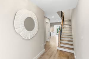 2717 Ocean Boulevard, Boca Raton, FL 33431 - MLS#B26006423