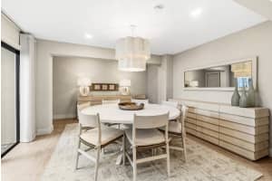 2717 Ocean Boulevard, Boca Raton, FL 33431 - MLS#B26006423