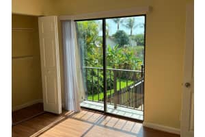 6003 Waterview Circle, Palm Springs, FL 33461 - MLS#B26006424