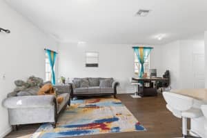 4008 11th Drive, Lauderhill, FL 33313 - MLS#B26006425