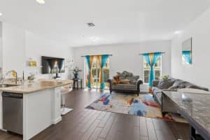 4008 11th Drive, Lauderhill, FL 33313 - MLS#B26006425