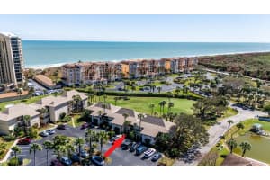 2400 Ocean Drive, Fort Pierce, FL 34949 - MLS#B26006426