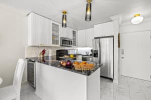 2400 Ocean Drive, Fort Pierce, FL 34949 - MLS#B26006426