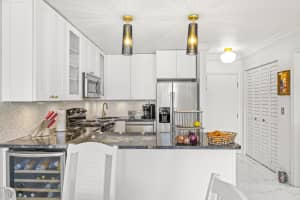 2400 Ocean Drive, Fort Pierce, FL 34949 - MLS#B26006426