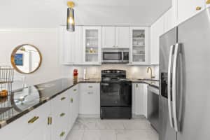 2400 Ocean Drive, Fort Pierce, FL 34949 - MLS#B26006426