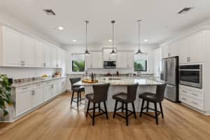 1283 Faulkner Terrace, Palm Beach Gardens, FL 33418 - MLS#B26006427