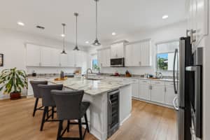 1283 Faulkner Terrace, Palm Beach Gardens, FL 33418 - MLS#B26006427