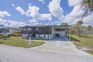 2520 Penny Lane, Stuart, FL 34994 - MLS#B26006430