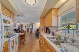 2520 Penny Lane, Stuart, FL 34994 - MLS#B26006430