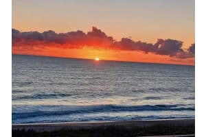 5151 N Hwy A1a 212, Fort Pierce, FL 34949, Fort Pierce, FL 34949 - MLS#B26006431