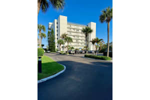 5151 N Hwy A1a 212, Fort Pierce, FL 34949, Fort Pierce, FL 34949 - MLS#B26006431