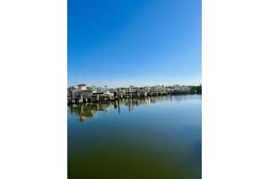 5151 N Hwy A1a 212, Fort Pierce, FL 34949, Fort Pierce, FL 34949 - MLS#B26006431