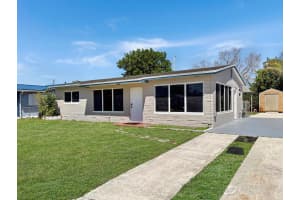 6751 Cody Street, Hollywood, FL 33024 - MLS#B26006433