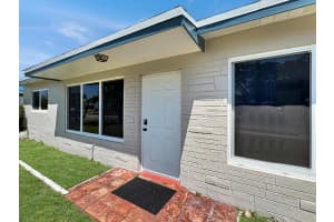 6751 Cody Street, Hollywood, FL 33024 - MLS#B26006433