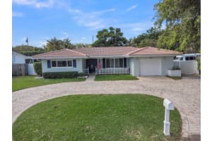 1180 Sw 17th Street, Boca Raton, Fl 33486, Boca Raton