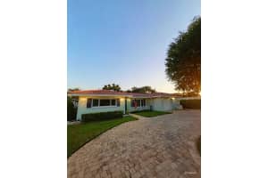 1180 17th Street, Boca Raton, FL 33486 - MLS#B26006435