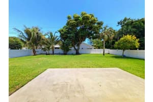 1180 17th Street, Boca Raton, FL 33486 - MLS#B26006435