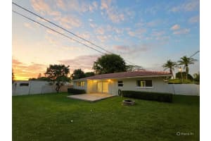 1180 17th Street, Boca Raton, FL 33486 - MLS#B26006435