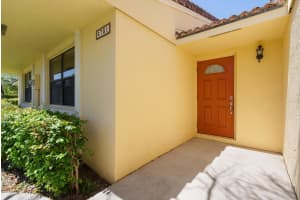 6731 Bridlewood Court, Boca Raton, FL 33433 - MLS#B26006436