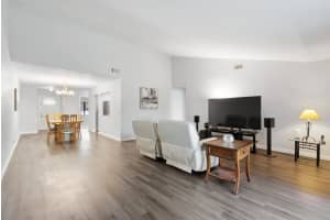 6731 Bridlewood Court, Boca Raton, FL 33433 - MLS#B26006436