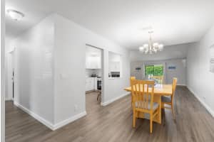 6731 Bridlewood Court, Boca Raton, FL 33433 - MLS#B26006436