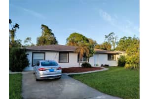 77 Cardinal Drive, North Fort Myers, FL 33917 - MLS#B26006437