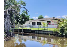 77 Cardinal Drive, North Fort Myers, FL 33917 - MLS#B26006437