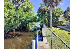 77 Cardinal Drive, North Fort Myers, FL 33917 - MLS#B26006437