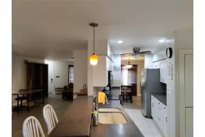 77 Cardinal Drive, North Fort Myers, FL 33917 - MLS#B26006437