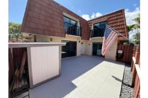 1420 Augusta Circle, Delray Beach, FL 33445 - MLS#B26006438